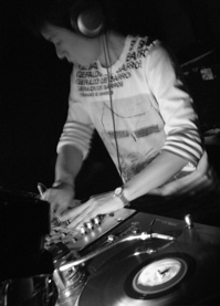 nami08_200.jpg